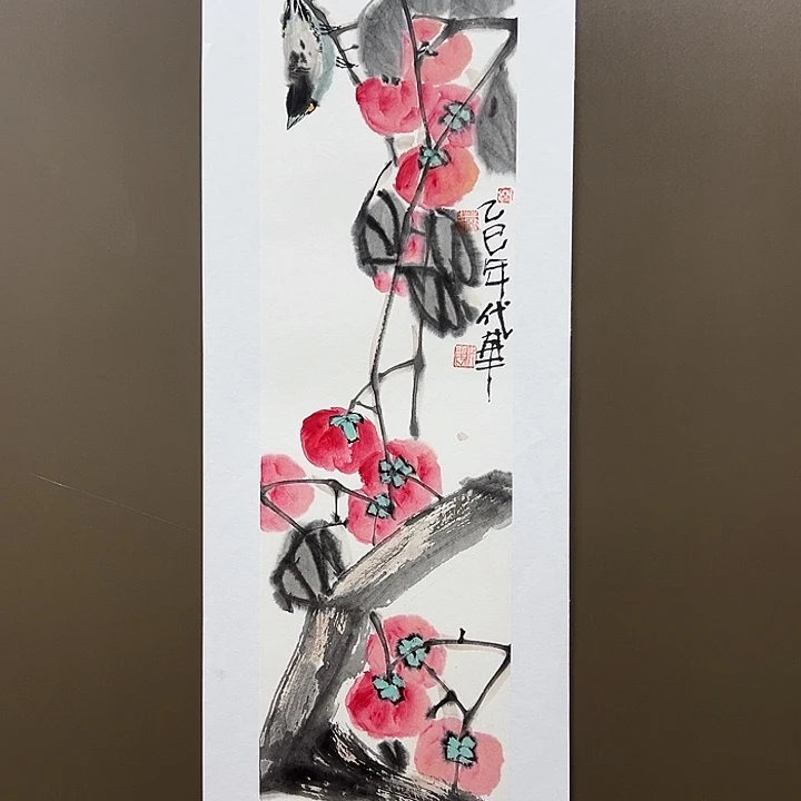 国画55555555555555555