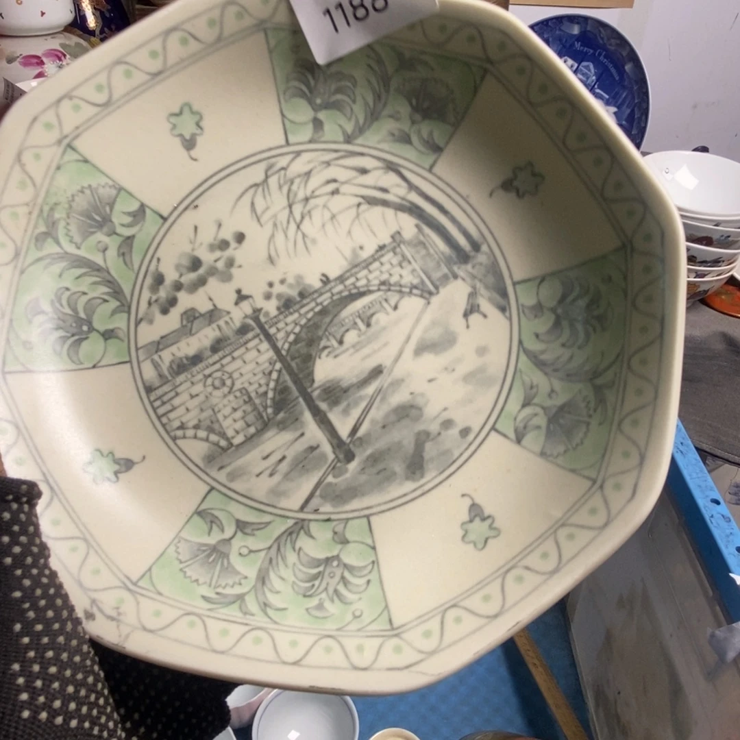 糖***秃瓷片茶具茶具茶具