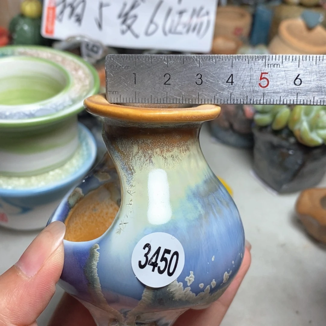 拍5送一个小礼物