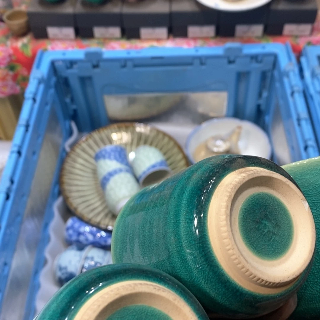 瓷片阳哈哈哈哈哈哈哈哈哈哈哈