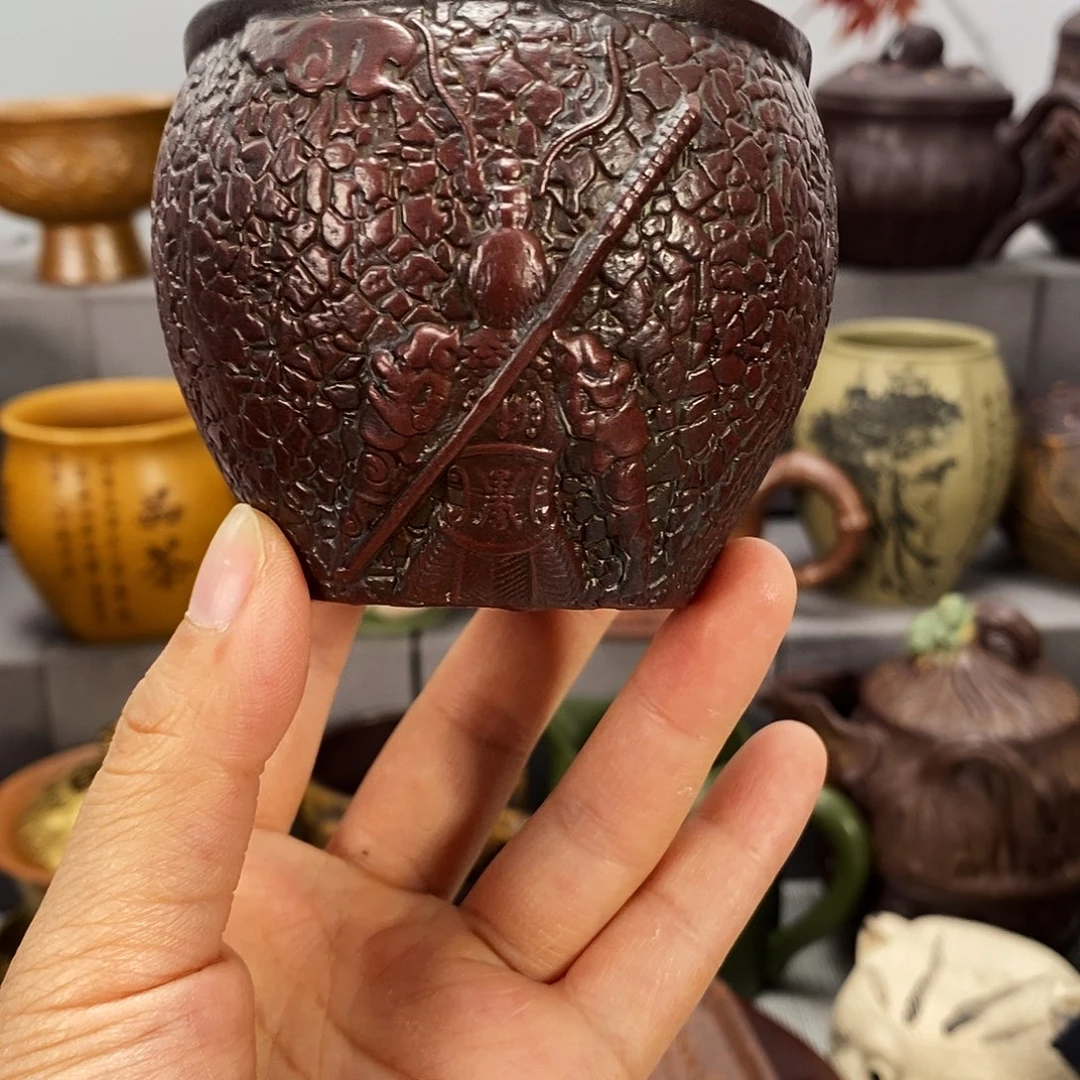 茶壶紫砂紫砂紫砂