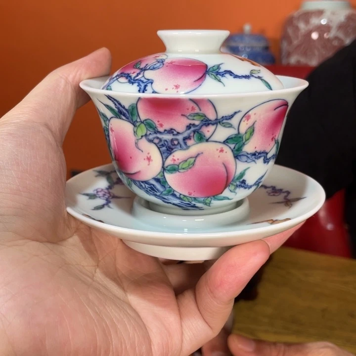 福利来啦，福利来啦