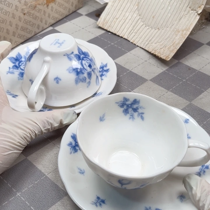 瓷片哈哈哈哈哈哈哈哈哈哈哈