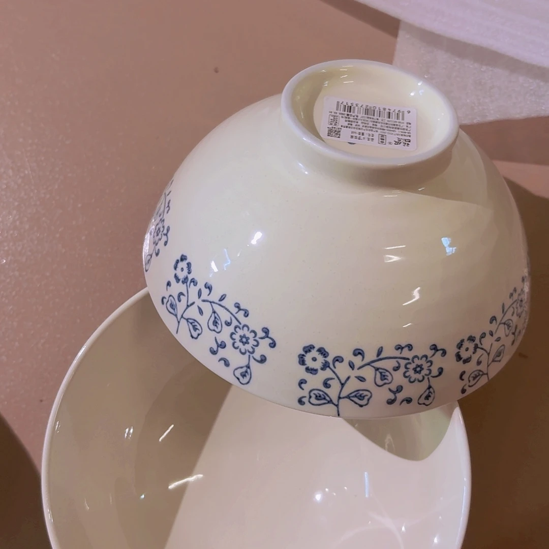 外贸陶瓷正品保证