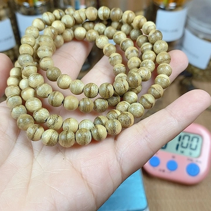 沉香沉香碎屑?***?达拉干0.7
