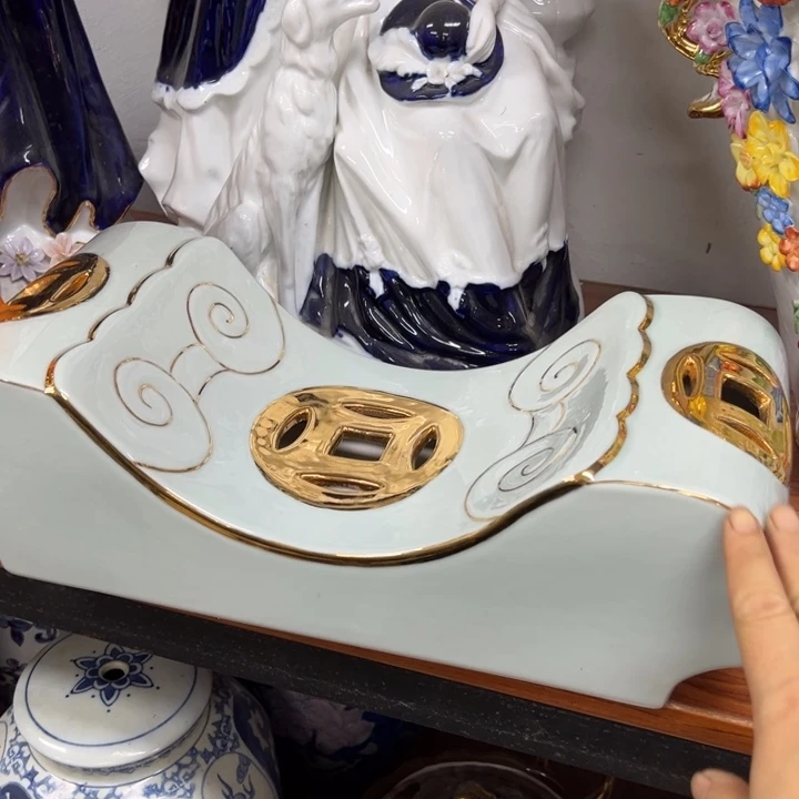 瓷片微瑕陶瓷。。。。。。。。。。。。。。。。