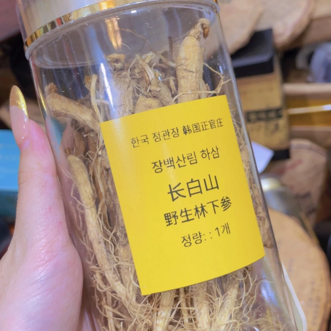 紫砂哈哈哈哈哈哈哈哈哈