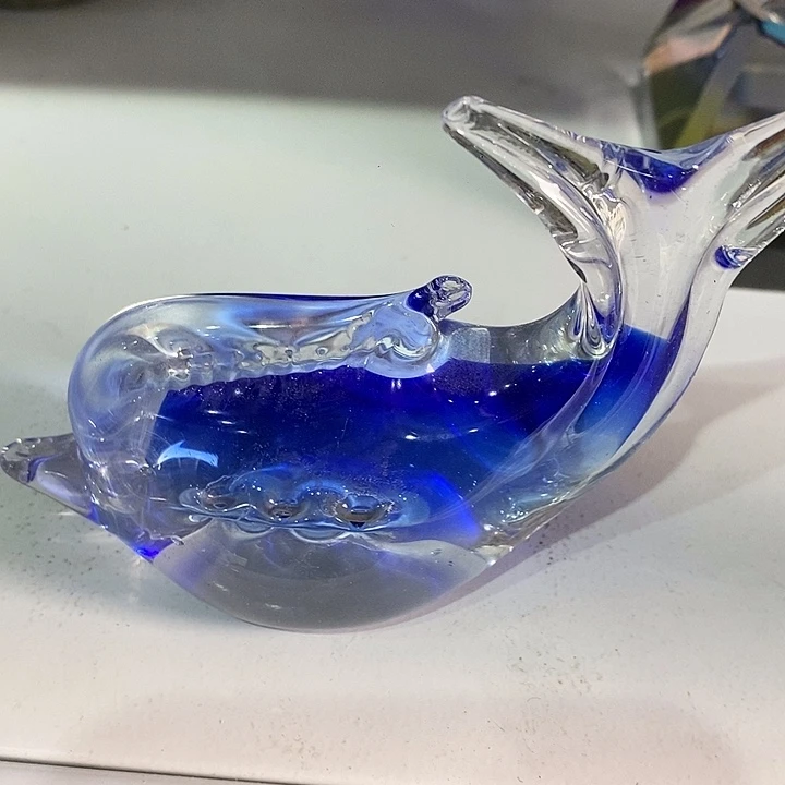 乔*122666665553655568558