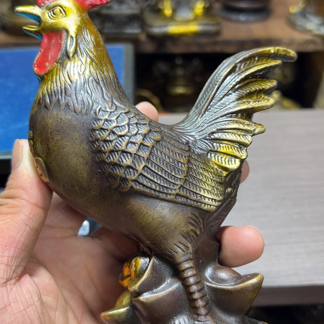 木古铜器，专属链接