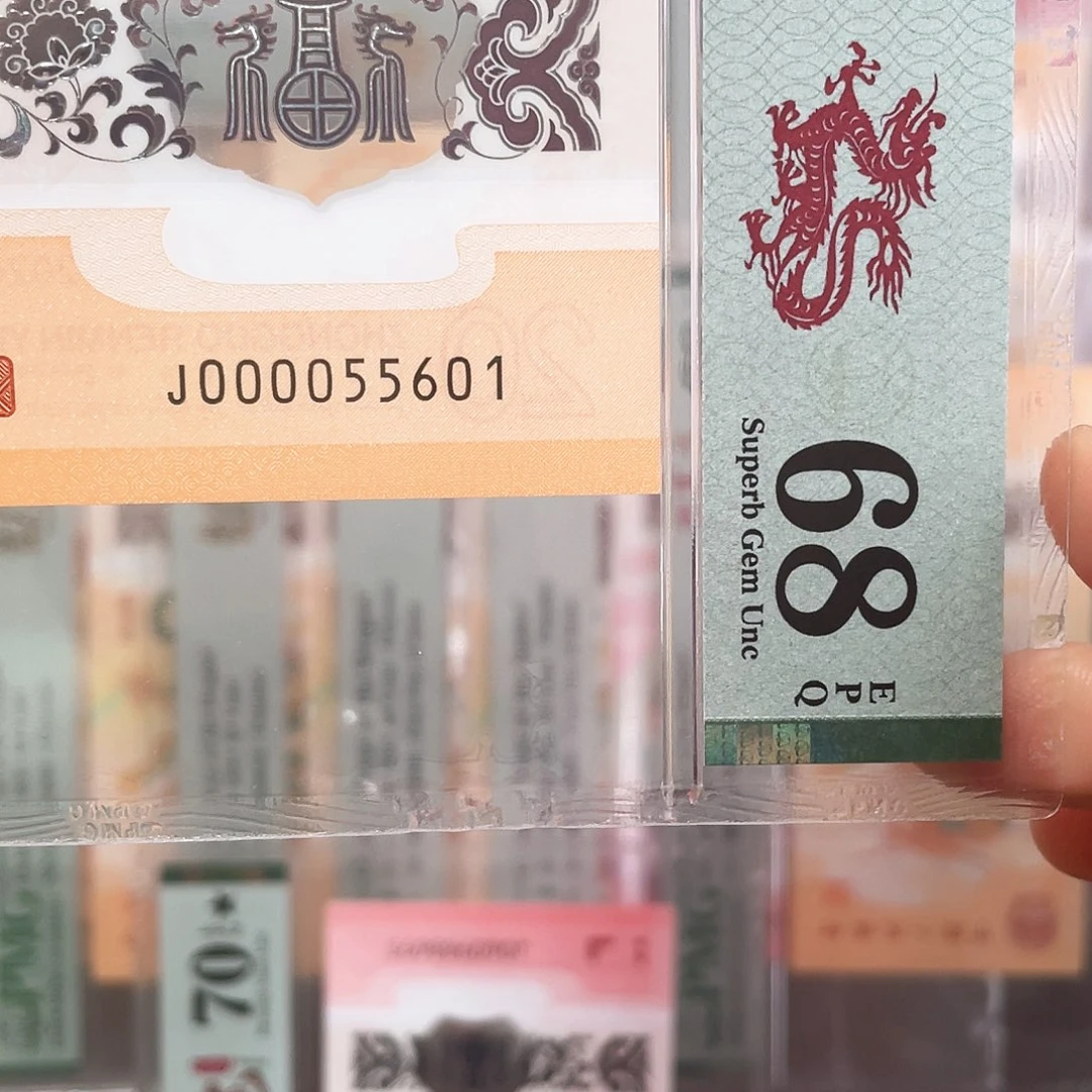 塑料龙四0156组合大司令金马车68  000055601