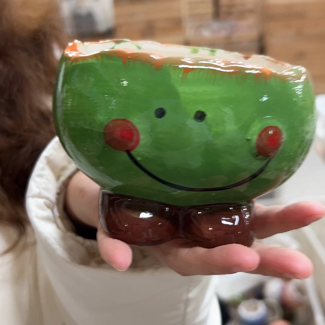 其他陶瓷陶瓷特价上新