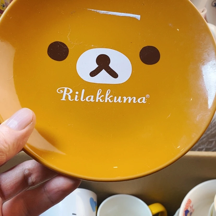 【闪购商品】盘s**y啊啊啊啊啊啊啊