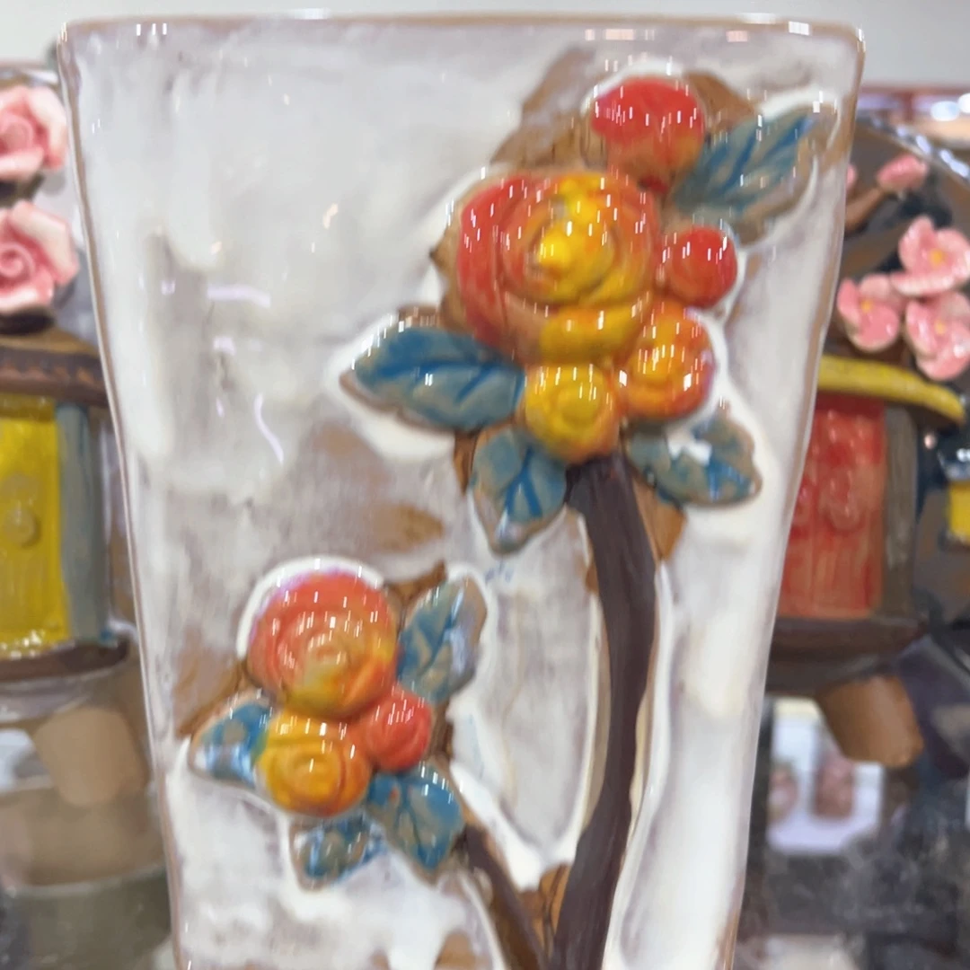 红陶福利福利福利福利