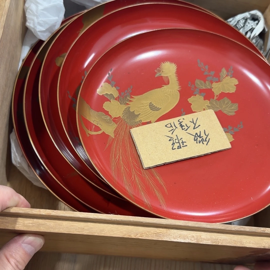 回流瓷器然美瓷器