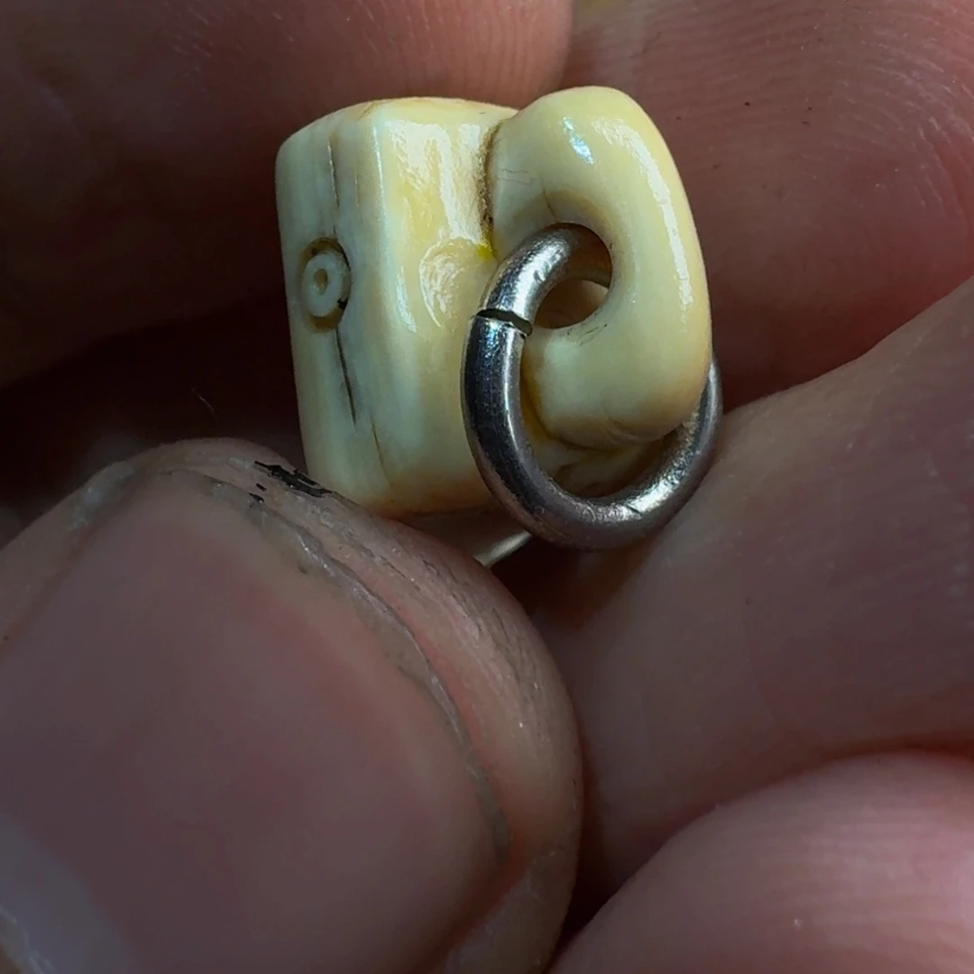 泥塑怀****代啊啊啊啊啊啊啊啊