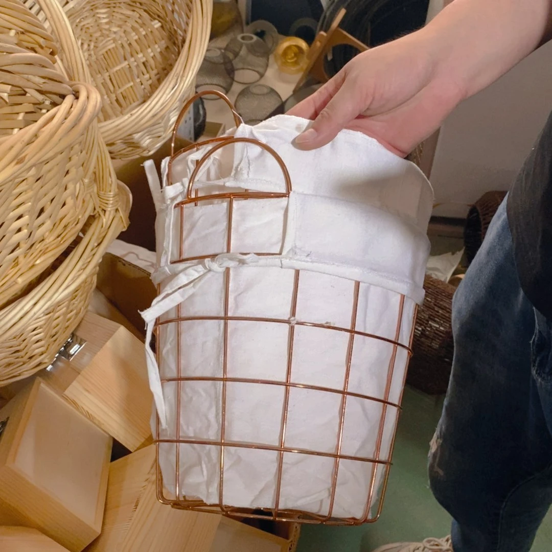 木261啊啊啊啊啊啊2个