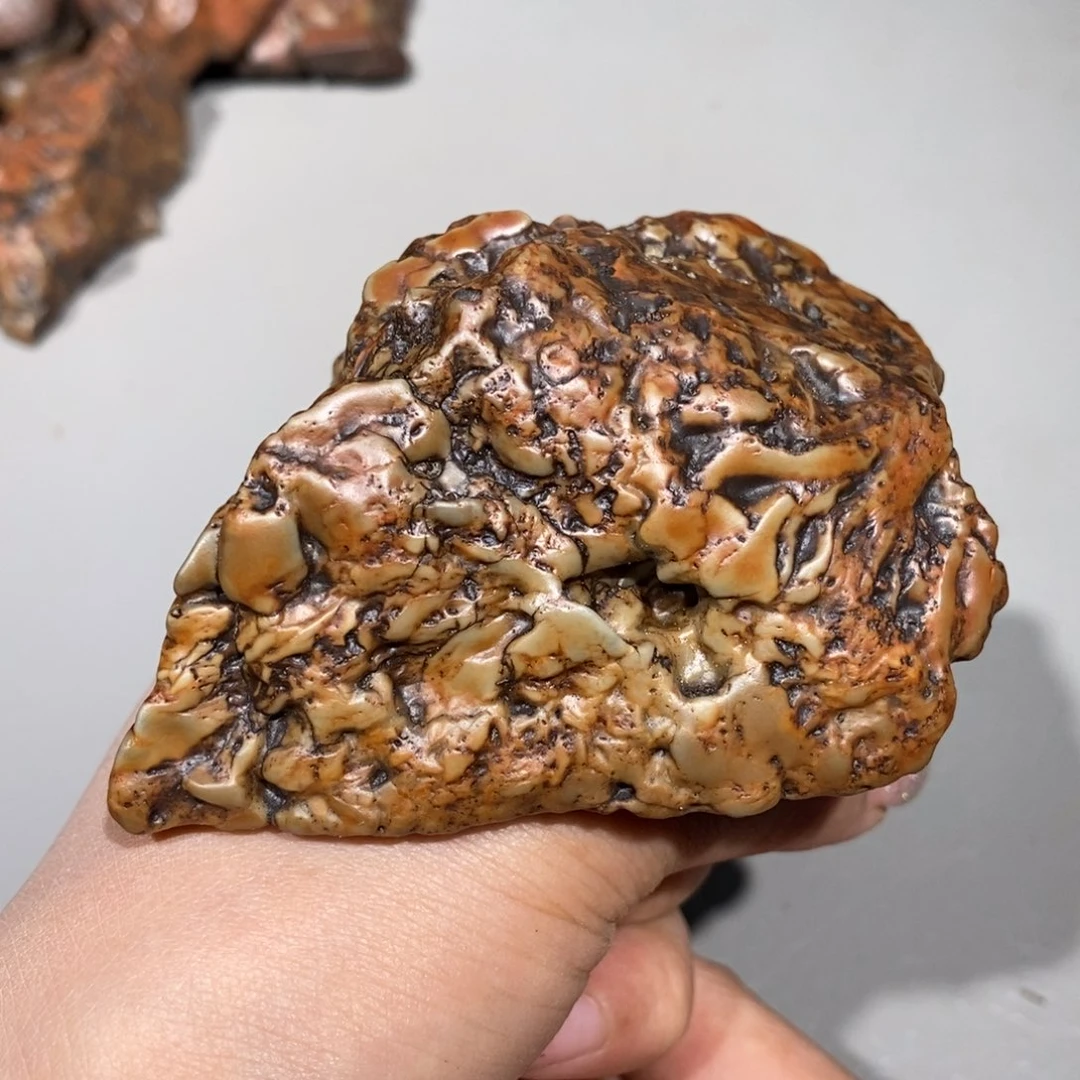 玛瑙/玉髓车挂合金旺****?21