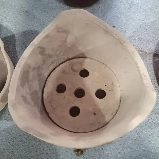 守***光瓷器微瑕不退不换