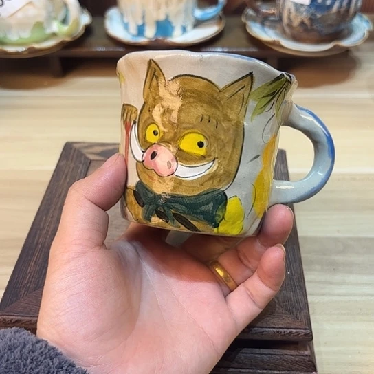 哈哈哈哈哈哈哈哈
