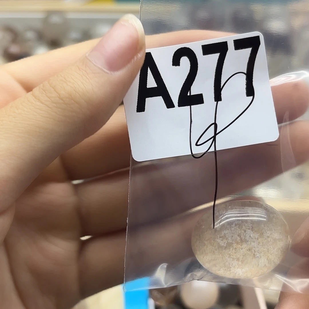 贪***s未镶嵌紫晶珠宝半成品277