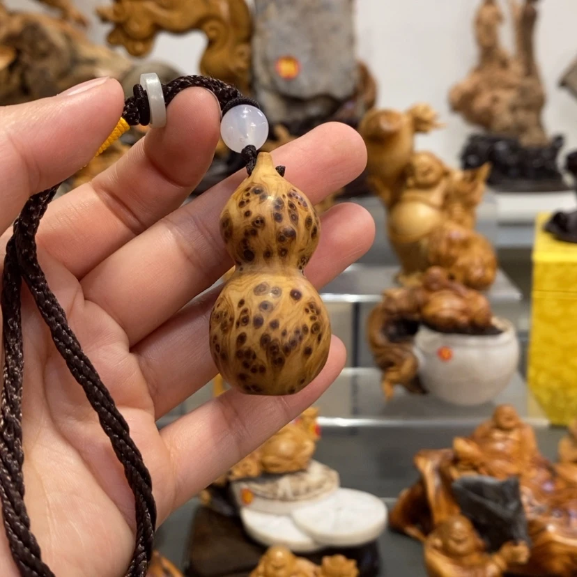 【闪购商品】柏木（崖柏）