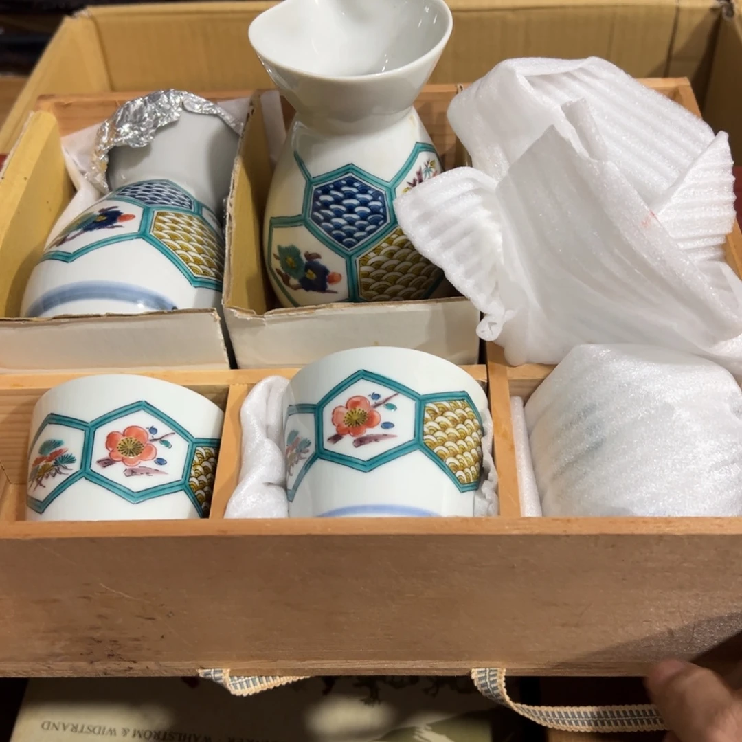 陶瓷制品加工工艺技术