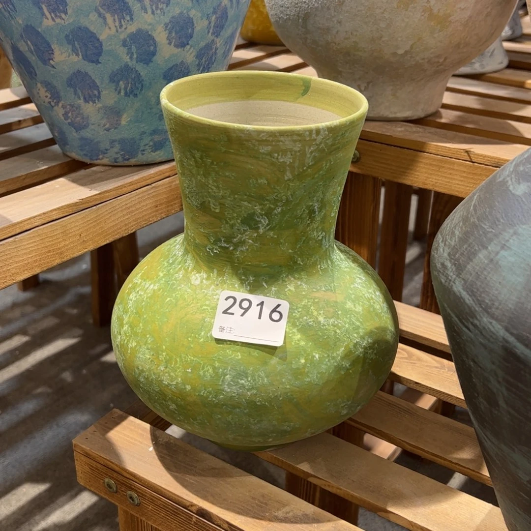 瓷片2916高23口11默认无孔