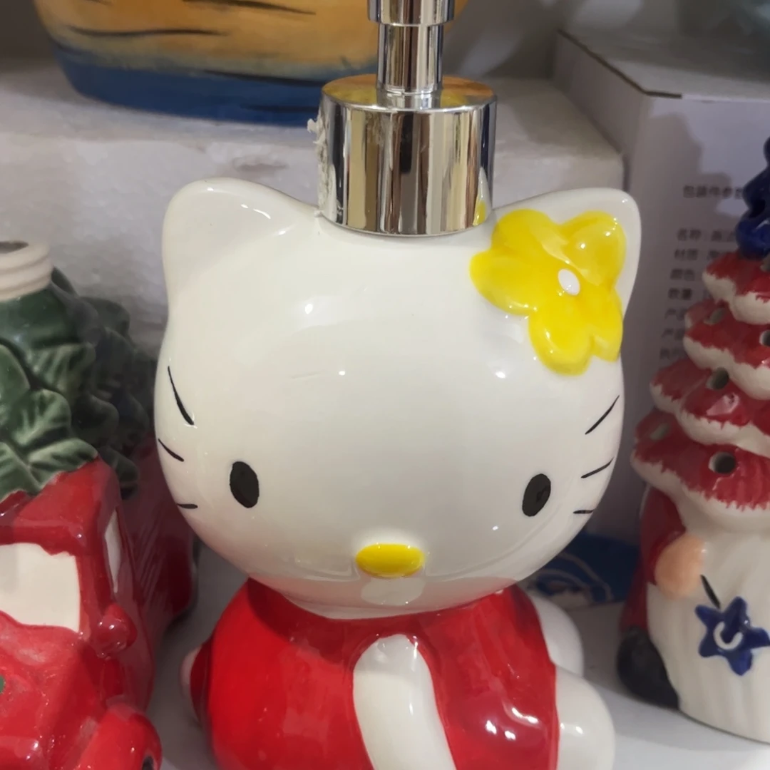 瓷片陶瓷陶瓷陶瓷