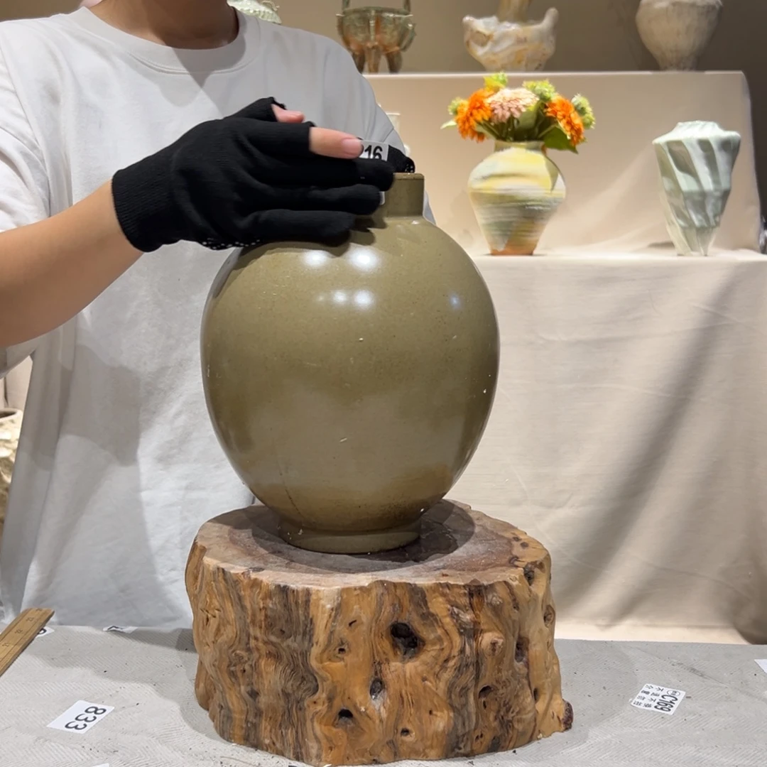 G8阿平左右的话，216G8阿平左右的话，我