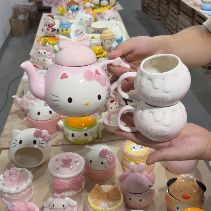 瓷片我也不知道我为什么要这样