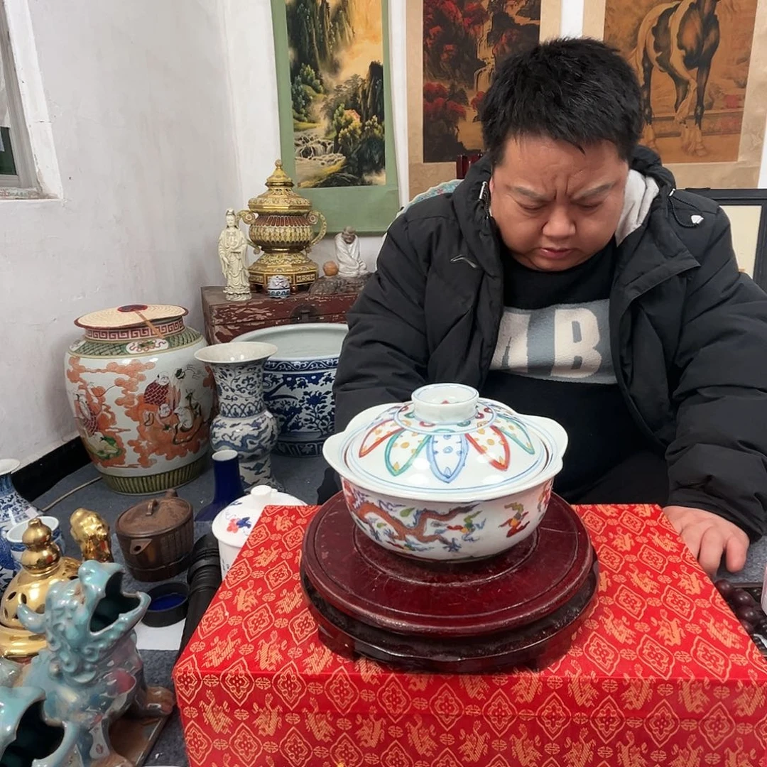 其他陶景德镇陶瓷999999