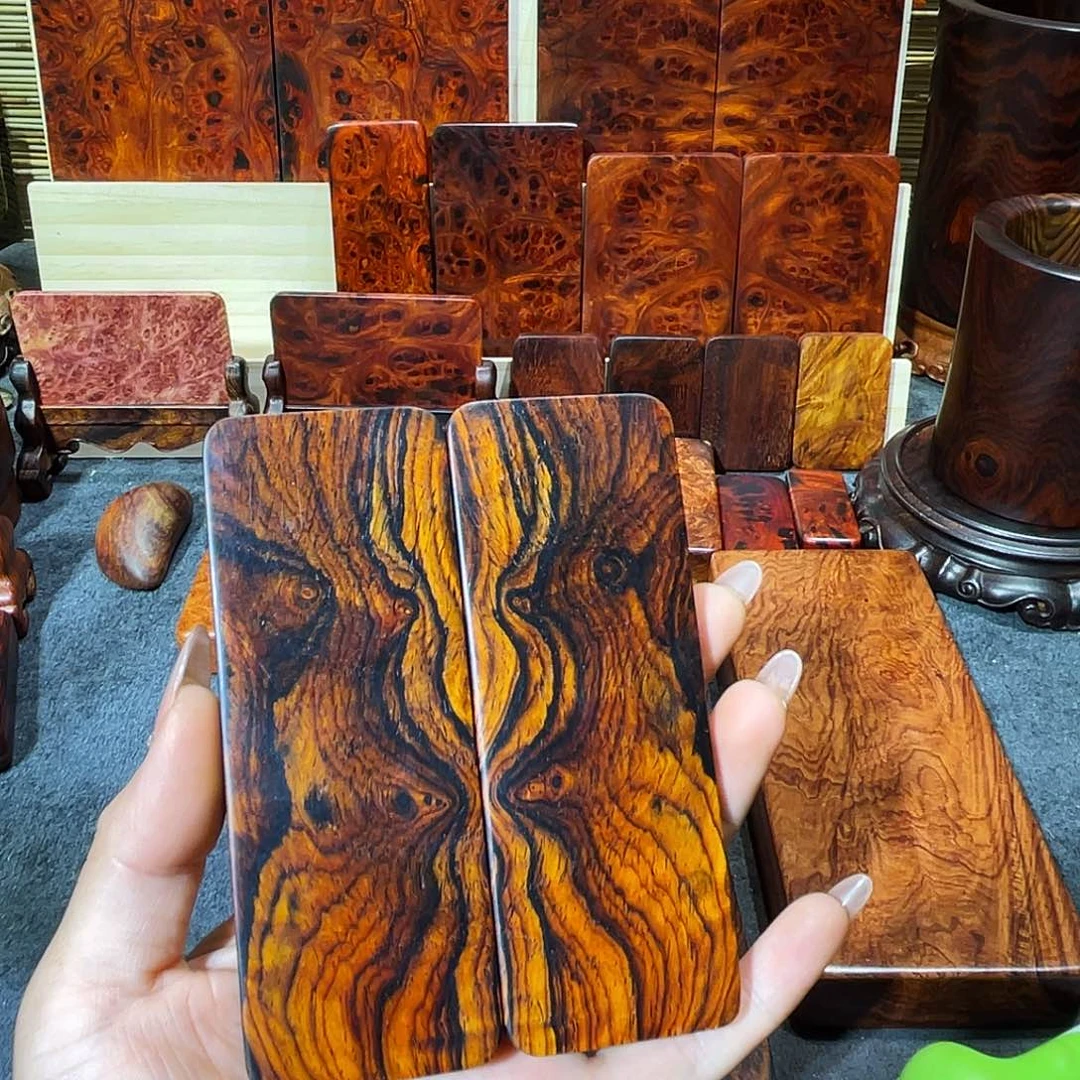 阿***歌牌子一物一拍直播间