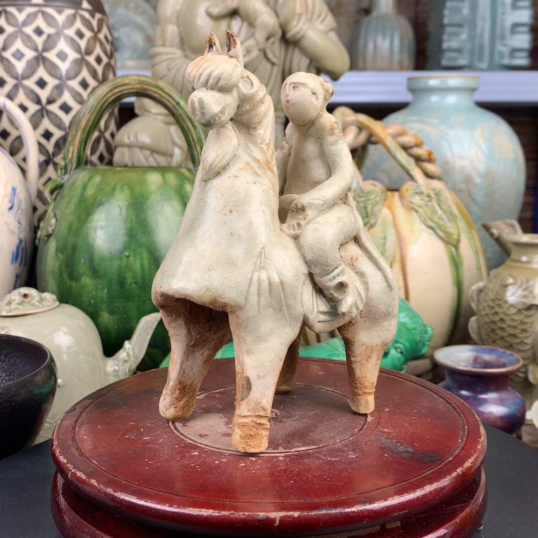 摆件64649944666494449