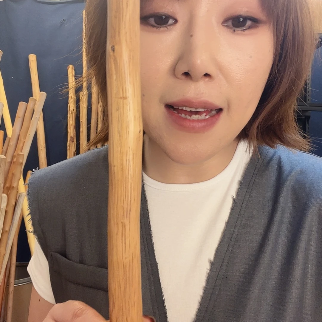 默***照木棍哈哈哈哈哈哈哈哈哈哈