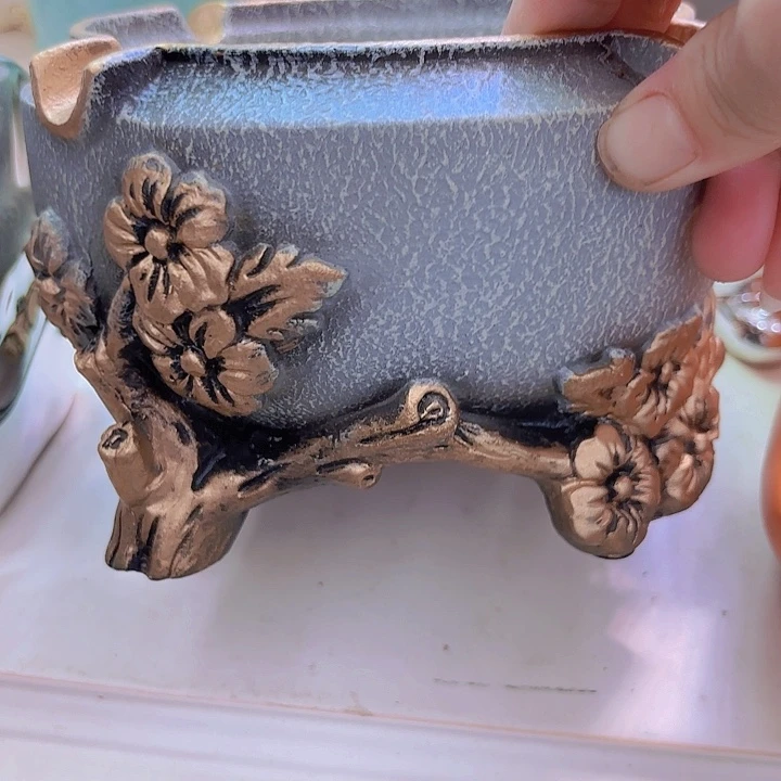 瓷片样品样品样品