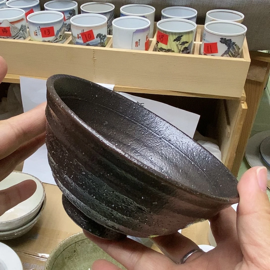 杯哈哈哈哈哈哈哈哈哈