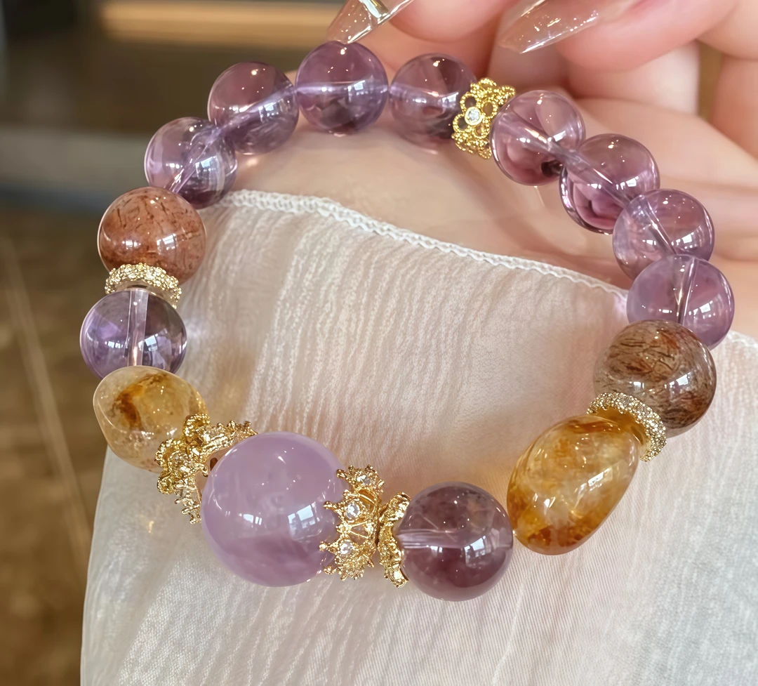 高货拍一拆5，每包3颗，盲袋DIY