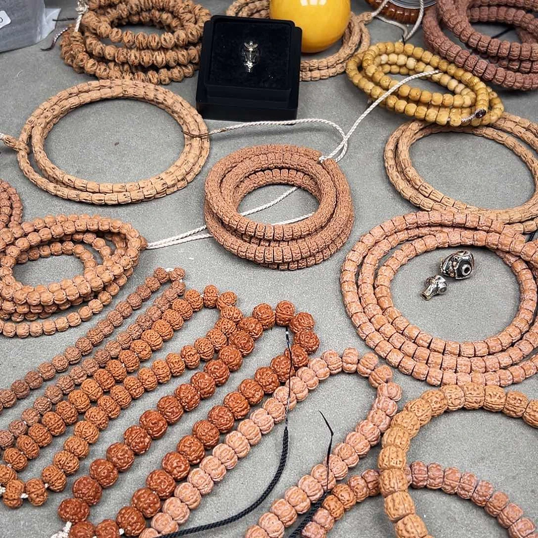 柏香籽/百香籽吊坠丶****三000000000000