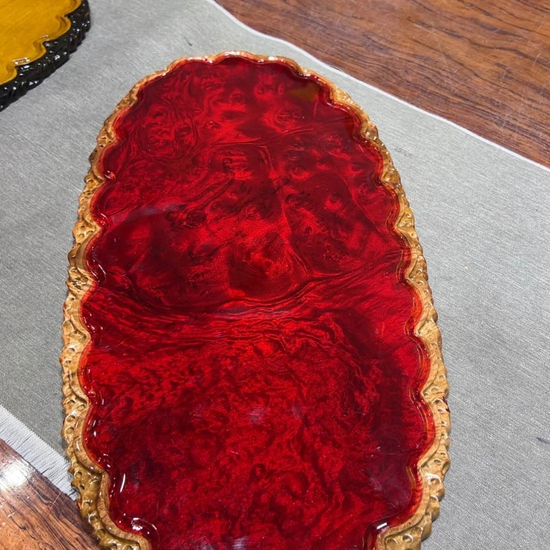 黄金樟88888888856777