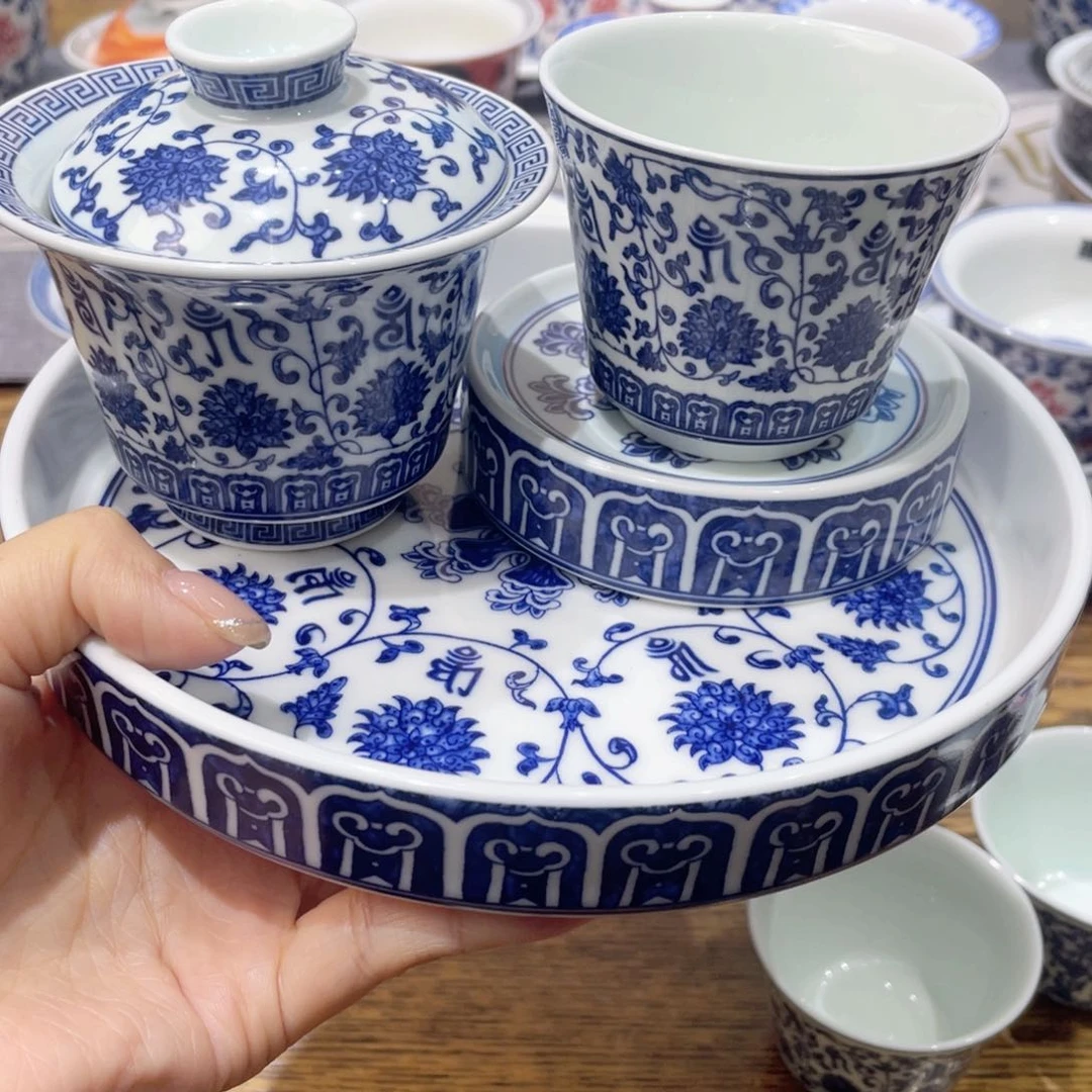景德镇陶瓷工厂福利价