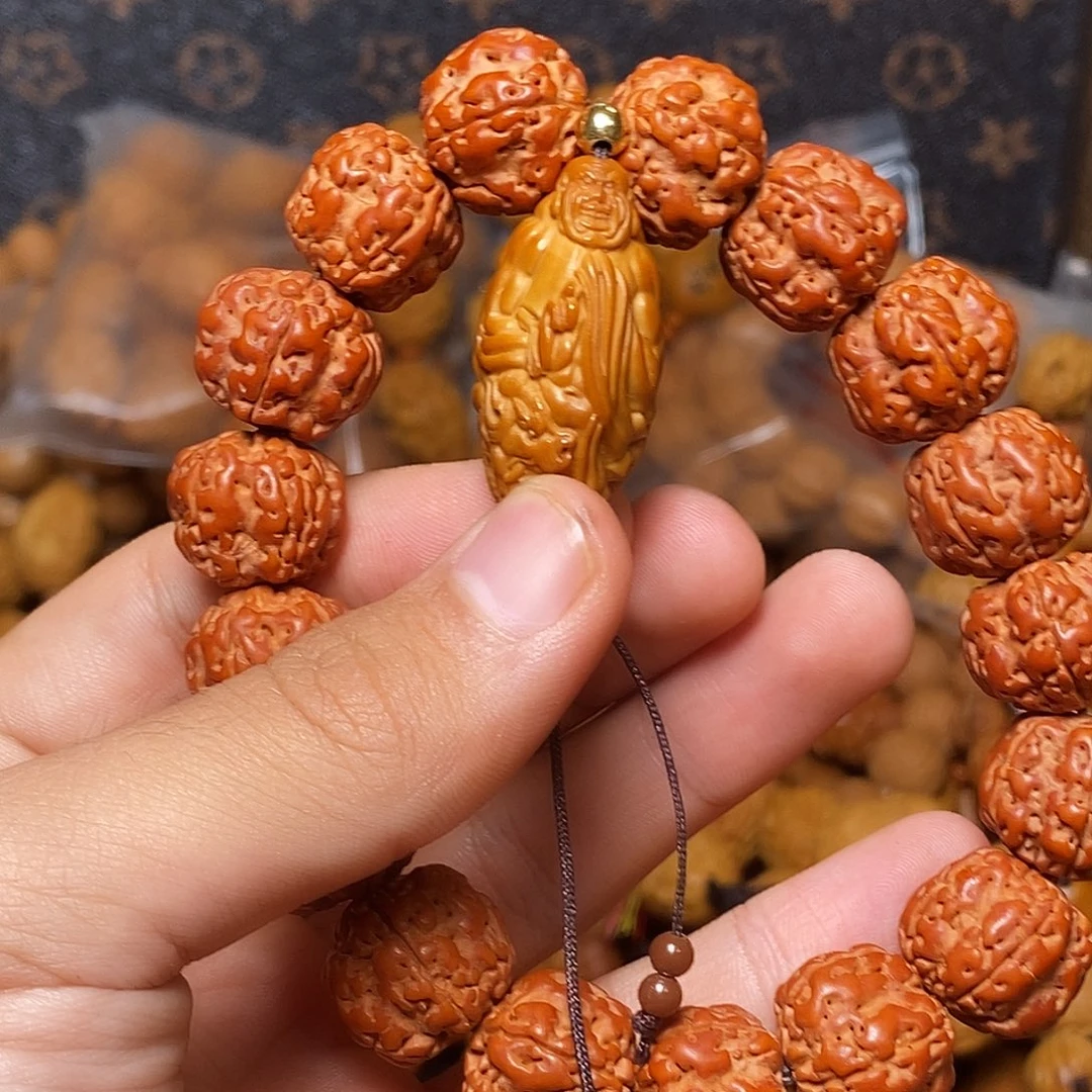 橄榄核吊坠nbhjjhhhhhhhhhhhhhhhh