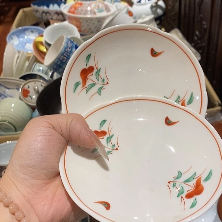 瓷片瓷片瓷片瓷片