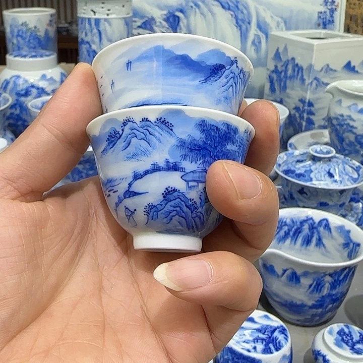 你是否知道他俩在一起是不是也