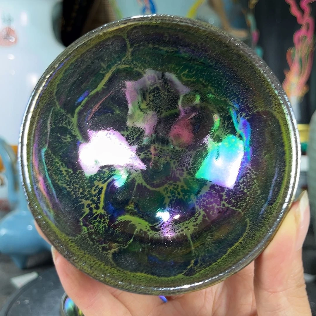 摆件 瓷瓷瓷瓷瓷瓷