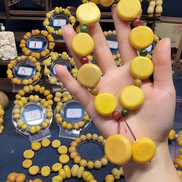 长***室一物一拍粉丝福利