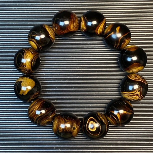 全品2.0黑花血柳木海柳木原色柳