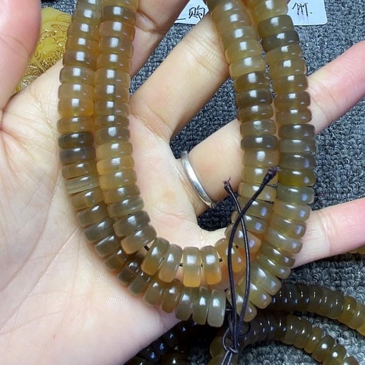 大果紫檀（缅甸花梨）