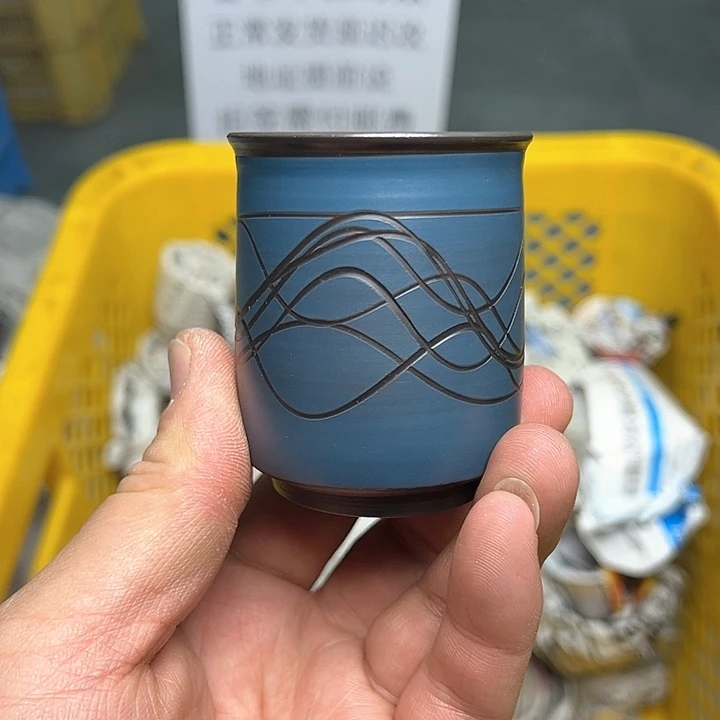 38包邮，盘子，碗，杯子，茶壶，默认瑕疵