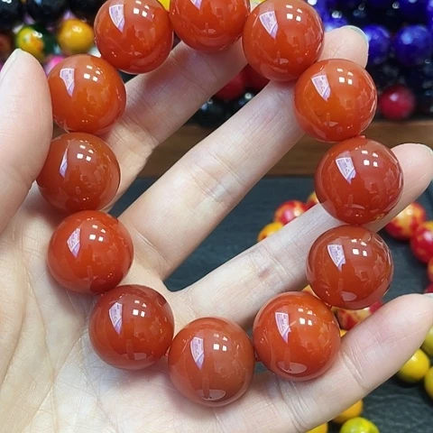 玛瑙未镶嵌手饰太岁肉灵芝