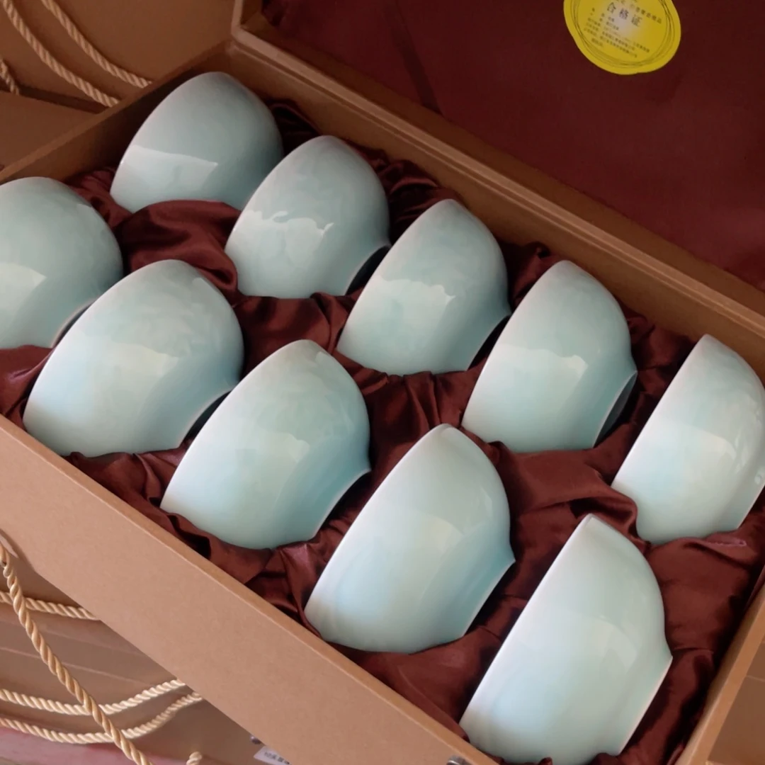 哈哈哈哈哈哈哈哈